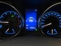 Toyota Auris Touring Sports 1.2T Dynamic NAP Cruise Clima Camera Trekhaak Keyless