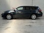 Toyota Auris Touring Sports 1.2T Dynamic NAP Cruise Clima Camera Trekhaak Keyless