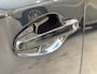 Toyota Auris Touring Sports 1.2T Dynamic NAP Cruise Clima Camera Trekhaak Keyless
