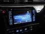 Toyota Auris Touring Sports 1.2T Dynamic NAP Cruise Clima Camera Trekhaak Keyless