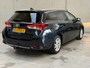 Toyota Auris Touring Sports 1.2T Dynamic NAP Cruise Clima Camera Trekhaak Keyless