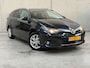 Toyota Auris Touring Sports 1.2T Dynamic NAP Cruise Clima Camera Trekhaak Keyless