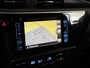 Toyota Auris Touring Sports 1.2T Dynamic NAP Cruise Clima Camera Trekhaak Keyless