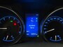 Toyota Auris Touring Sports 1.2T Dynamic NAP Cruise Clima Camera Trekhaak Keyless