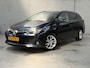 Toyota Auris Touring Sports 1.2T Dynamic NAP Cruise Clima Camera Trekhaak Keyless