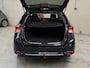 Toyota Auris Touring Sports 1.2T Dynamic NAP Cruise Clima Camera Trekhaak Keyless