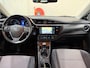 Toyota Auris Touring Sports 1.2T Dynamic NAP Cruise Clima Camera Trekhaak Keyless