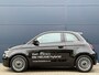 Fiat 500 1.0 Hybrid 65pk Torino Launch Edition | Climate Control | Apple CarPlay/ Android Auto | Cruise Control |