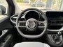 Fiat 500 1.0 Hybrid 65pk Torino Launch Edition | Climate Control | Apple CarPlay/ Android Auto | Cruise Control |