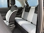 Fiat 500 1.0 Hybrid 65pk Torino Launch Edition | Climate Control | Apple CarPlay/ Android Auto | Cruise Control |