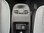 Fiat 500 1.0 Hybrid 65pk Torino Launch Edition | Climate Control | Apple CarPlay/ Android Auto | Cruise Control |