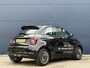 Fiat 500 1.0 Hybrid 65pk Torino Launch Edition | Climate Control | Apple CarPlay/ Android Auto | Cruise Control |