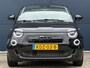 Fiat 500 1.0 Hybrid 65pk Torino Launch Edition | Climate Control | Apple CarPlay/ Android Auto | Cruise Control |