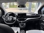 Fiat 500 1.0 Hybrid 65pk Torino Launch Edition | Climate Control | Apple CarPlay/ Android Auto | Cruise Control |