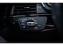 Audi A4 Avant 35 TFSI Launch edition Sport|3X S-Line|Virtual Cockpit|CarPlay|Stoelverw|3 Zone|Navi|Led|