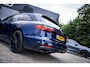 Audi A4 Avant 35 TFSI Launch edition Sport|3X S-Line|Virtual Cockpit|CarPlay|Stoelverw|3 Zone|Navi|Led|