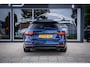 Audi A4 Avant 35 TFSI Launch edition Sport|3X S-Line|Virtual Cockpit|CarPlay|Stoelverw|3 Zone|Navi|Led|