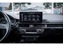 Audi A4 Avant 35 TFSI Launch edition Sport|3X S-Line|Virtual Cockpit|CarPlay|Stoelverw|3 Zone|Navi|Led|