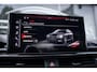 Audi A4 Avant 35 TFSI Launch edition Sport|3X S-Line|Virtual Cockpit|CarPlay|Stoelverw|3 Zone|Navi|Led|
