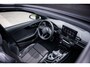 Audi A4 Avant 35 TFSI Launch edition Sport|3X S-Line|Virtual Cockpit|CarPlay|Stoelverw|3 Zone|Navi|Led|