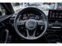 Audi A4 Avant 35 TFSI Launch edition Sport|3X S-Line|Virtual Cockpit|CarPlay|Stoelverw|3 Zone|Navi|Led|
