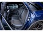 Audi A4 Avant 35 TFSI Launch edition Sport|3X S-Line|Virtual Cockpit|CarPlay|Stoelverw|3 Zone|Navi|Led|