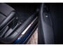Audi A4 Avant 35 TFSI Launch edition Sport|3X S-Line|Virtual Cockpit|CarPlay|Stoelverw|3 Zone|Navi|Led|