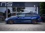 Audi A4 Avant 35 TFSI Launch edition Sport|3X S-Line|Virtual Cockpit|CarPlay|Stoelverw|3 Zone|Navi|Led|