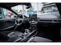 Audi A4 Avant 35 TFSI Launch edition Sport|3X S-Line|Virtual Cockpit|CarPlay|Stoelverw|3 Zone|Navi|Led|