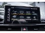 Audi A4 Avant 35 TFSI Launch edition Sport|3X S-Line|Virtual Cockpit|CarPlay|Stoelverw|3 Zone|Navi|Led|