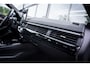 Audi A4 Avant 35 TFSI Launch edition Sport|3X S-Line|Virtual Cockpit|CarPlay|Stoelverw|3 Zone|Navi|Led|