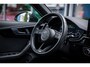 Audi A4 Avant 35 TFSI Launch edition Sport|3X S-Line|Virtual Cockpit|CarPlay|Stoelverw|3 Zone|Navi|Led|
