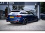 Audi A4 Avant 35 TFSI Launch edition Sport|3X S-Line|Virtual Cockpit|CarPlay|Stoelverw|3 Zone|Navi|Led|