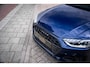 Audi A4 Avant 35 TFSI Launch edition Sport|3X S-Line|Virtual Cockpit|CarPlay|Stoelverw|3 Zone|Navi|Led|