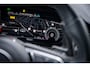 Audi A4 Avant 35 TFSI Launch edition Sport|3X S-Line|Virtual Cockpit|CarPlay|Stoelverw|3 Zone|Navi|Led|