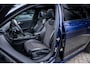 Audi A4 Avant 35 TFSI Launch edition Sport|3X S-Line|Virtual Cockpit|CarPlay|Stoelverw|3 Zone|Navi|Led|