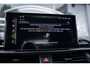 Audi A4 Avant 35 TFSI Launch edition Sport|3X S-Line|Virtual Cockpit|CarPlay|Stoelverw|3 Zone|Navi|Led|