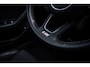 Audi A4 Avant 35 TFSI Launch edition Sport|3X S-Line|Virtual Cockpit|CarPlay|Stoelverw|3 Zone|Navi|Led|