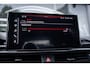 Audi A4 Avant 35 TFSI Launch edition Sport|3X S-Line|Virtual Cockpit|CarPlay|Stoelverw|3 Zone|Navi|Led|