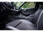 Audi A4 Avant 35 TFSI Launch edition Sport|3X S-Line|Virtual Cockpit|CarPlay|Stoelverw|3 Zone|Navi|Led|