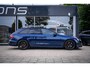 Audi A4 Avant 35 TFSI Launch edition Sport|3X S-Line|Virtual Cockpit|CarPlay|Stoelverw|3 Zone|Navi|Led|