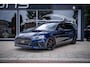 Audi A4 Avant 35 TFSI Launch edition Sport|3X S-Line|Virtual Cockpit|CarPlay|Stoelverw|3 Zone|Navi|Led|