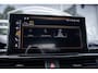 Audi A4 Avant 35 TFSI Launch edition Sport|3X S-Line|Virtual Cockpit|CarPlay|Stoelverw|3 Zone|Navi|Led|
