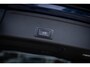 Audi A4 Avant 35 TFSI Launch edition Sport|3X S-Line|Virtual Cockpit|CarPlay|Stoelverw|3 Zone|Navi|Led|