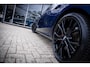 Audi A4 Avant 35 TFSI Launch edition Sport|3X S-Line|Virtual Cockpit|CarPlay|Stoelverw|3 Zone|Navi|Led|