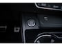Audi A4 Avant 35 TFSI Launch edition Sport|3X S-Line|Virtual Cockpit|CarPlay|Stoelverw|3 Zone|Navi|Led|