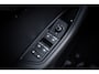 Audi A4 Avant 35 TFSI Launch edition Sport|3X S-Line|Virtual Cockpit|CarPlay|Stoelverw|3 Zone|Navi|Led|