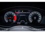 Audi A4 Avant 35 TFSI Launch edition Sport|3X S-Line|Virtual Cockpit|CarPlay|Stoelverw|3 Zone|Navi|Led|
