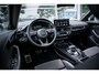 Audi A4 Avant 35 TFSI Launch edition Sport|3X S-Line|Virtual Cockpit|CarPlay|Stoelverw|3 Zone|Navi|Led|