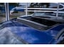 Audi A4 Avant 35 TFSI Launch edition Sport|3X S-Line|Virtual Cockpit|CarPlay|Stoelverw|3 Zone|Navi|Led|